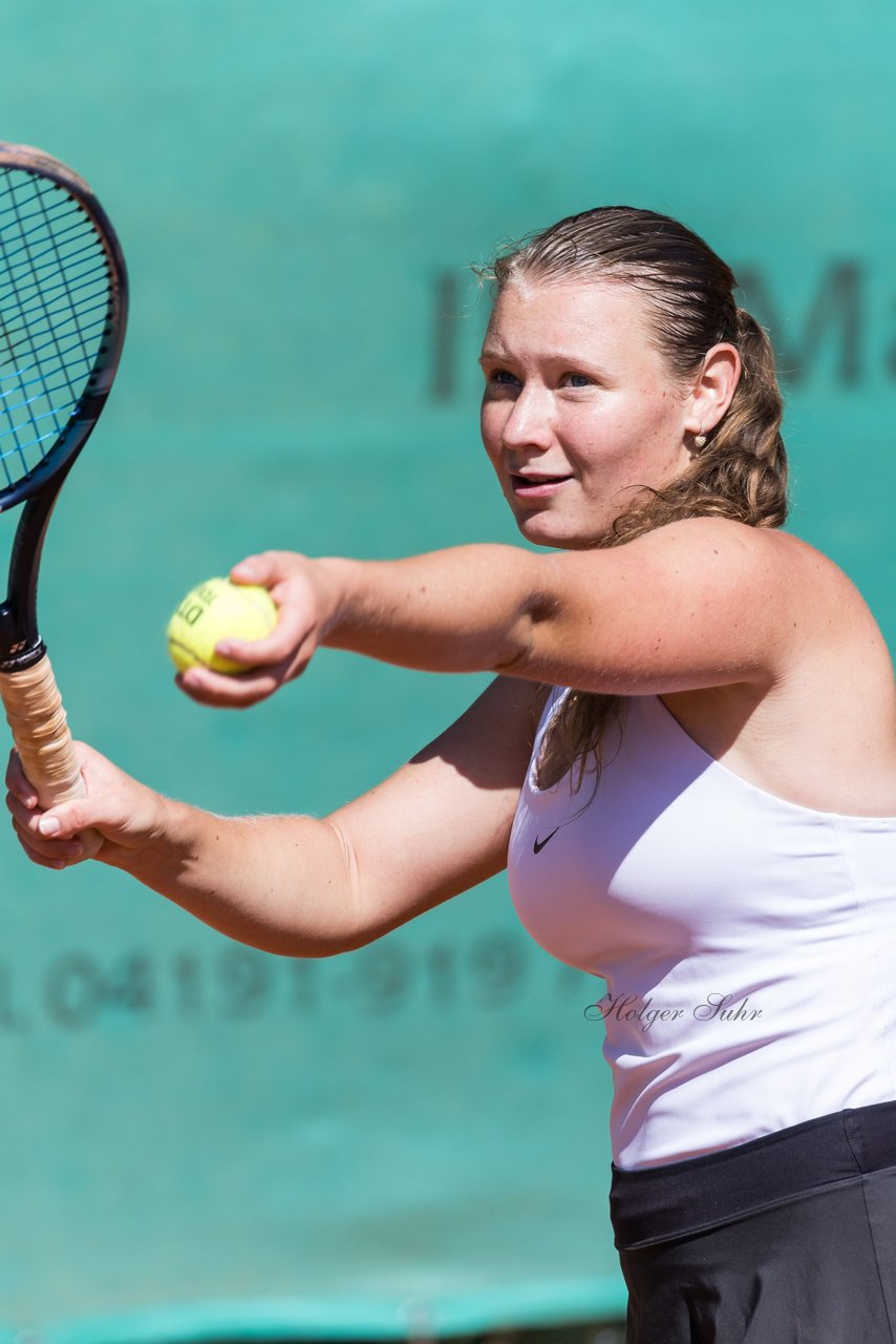 Bild 324 - ITF Kaltenkirchen